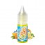 LEMON ORANGE MANDARIN - Fruizee - Aroma Concentrato 10ml - Eliquid France [CON TASSELLO]
