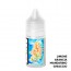 LEMON ORANGE MANDARIN - Fruizee - Aroma Mini Shot 10ml - Eliquid France CON TASSELLO
