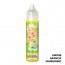 LEMON ORANGE MANDARIN NO-FRESH - Fruizee - Aroma Shot 10ml - Eliquid France CON TASSELLO