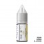 LEMON PIE - Cream - Liquido Pronto 10ml - Flavourage