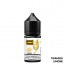 LEMON POUND HV - Tiramisu - Aroma Mini Shot 10ml - High Voltage CON TASSELLO