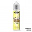 VANIGLIA E LEMON - Vanilla Dreams - Aroma - Shot 20 su 60 - Aroma Svapo