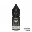 LEMON TART - Aroma Concentrato 10ml - Dreamods CON TASSELLO