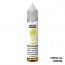 LEMON TART - Aroma Mini Shot 10ml - IWIK CON TASSELLO