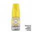 LEMON TART - Aroma - Mini Shot 1010 - Dinner Lady