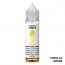 LEMON TART - Aroma Shot 20ml - IWIK CON TASSELLO