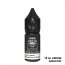 LEMON TEA - Aroma Concentrato 10ml - Dreamods CON TASSELLO