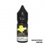 LEMON TWIST - I Ghiaccioli - Aroma Concentrato 10ml - Dreamods CON TASSELLO