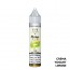 LEMON YOGURT - Flavour Bar - Mix Series 10ml - Suprem-e CON TASSELLO