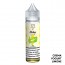 LEMON YOGURT - Flavour Bar - Mix Series 20ml - Suprem-e