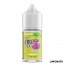 LEMONADE - The Frozen Brain - Aroma - Mini Shot 1010 - Svapo Next