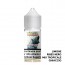 LEMON ADE - Polar - Mix Series - Mini Shot 1010 - TNT Vape