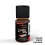 LEMO NIK - Aroma Concentrato 10ml - Vaporart CON TASSELLO