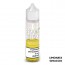 LEMONISSIMO - Vaporice - Mix Series 30ml - Vaporart CON TASSELLO