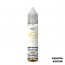 LEMONITA - Aroma Mini Shot 10ml - Kiwi Vapor CON TASSELLO