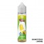 LEMONIXIMO - Tale e Quale - Mix Series - Shot 20 su 60 - King Liquid