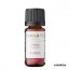 LICORICE - Aroma Concentrato 10ml - Flavourage CON TASSELLO