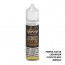 LICORICE PUDDING - Mix Series 30ml - Super Flavor