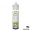 LILIES - Dreep by Beez - Aroma Shot 20ml - Dreamods CON TASSELLO