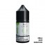 LILIES - Dreep By Beez - Aroma Mini Shot 10ml - Dreamods CON TASSELLO