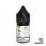 LILIES - Dreep By Beez - Mix Series 10ml - Dreamods CON TASSELLO