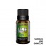 LIMECRAFT 2.0 - Aroma Concentrato 10ml - The Pixels