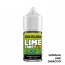 LIMECRAFT 2.0 - Aroma - Mini Shot 1010 - The Pixels