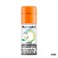 LIME FLORIDA KEY - Aroma Concentrato 10ml - FlavourArt CON TASSELLO