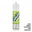 LIME MOJITO ICE - Aroma Shot 20ml - Fantasi Vape CON TASSELLO