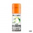 LIMETTA PRESSATO A FREDDO - Aroma Concentrato 10ml - FlavourArt CON TASSELLO