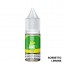 LIMONE - One - Aroma Concentrato 10ml - Suprem-e CON TASSELLO