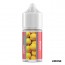 LIMONE - Starter Flavour - Aroma Mini Shot 10ml - Svapo Next CON TASSELLO