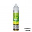 LIMONE - One - Mix Series 10ml - Suprem-e CON TASSELLO