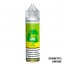 LIMONE - One - Mix Series 20ml - Suprem-e
