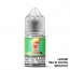 SLUSHI LIMONE  MIX FRUIT - Granite - Aroma - Mini Shot 1020 - Justy Flavor