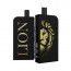 Lion Pod Mod - La Tabaccheria