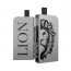 Lion Pod Mod - La Tabaccheria
