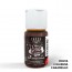 LIQOVICE - Aroma Concentrato 10ml - Super Flavor CON TASSELLO