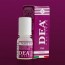 Liquidi Pronti 10ml - Dea