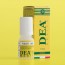 Liquidi Pronti 10ml - Dea