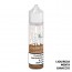 LIQUIMENTA - Vaporice - Aroma - Shot 20 su 60 - Vaporart