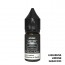 LIQUIRI - Aroma Concentrato 10ml - Dreamods CON TASSELLO