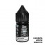 LIQUIRI - Mix Series 10ml - Dreamods CON TASSELLO