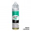 LIQUIRIZONE - One - Mix Series 20ml - Suprem-e CON TASSELLO
