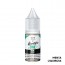 LIQUIRIZONE - One - Aroma Concentrato 10ml - Suprem-e CON TASSELLO