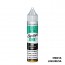 LIQUIRIZONE - One - Mix Series 10ml - Suprem-e CON TASSELLO