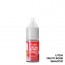 LITCHI RED FRUIT - Baron Series - Aroma Concentrato 10ml - Valkiria