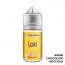 LOKI - Aroma - Mini Shot 1010 - Cyber Flavour