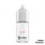 LOLITA - Pod Edition - Aroma - Mini Shot 1010 - G-Spot