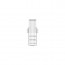 LORD - Drip Tip per Kiwi / Wenax M1 - Dripperia Italiana